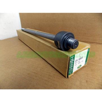 LAND ROVER TIE ROD END INNER LR3 LR4 M20 OEM NEW QFK500020