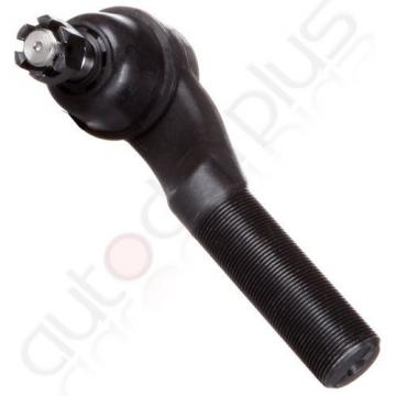 9 Suspension Lower Ball Joint Tie Rod Ends for 1999-2005 Ford E350 Super Duty