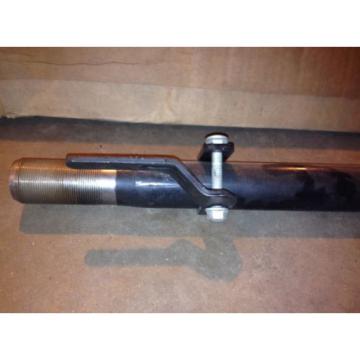 1C3Z-3A131-BA FORD SPINDLE TIE ROD CONNECT END RH PSBLY 1999-2004 F450/550 4X2