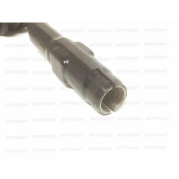 BMW E60 E65 525i 530i 545i 550i 745i Outer Tie Rod End Set Left + Right KARLYN