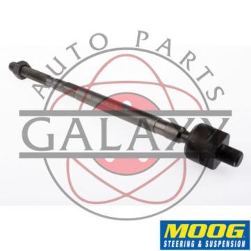 Moog New Inner Tie Rod Ends Pair For Nissan Altima 2002-2006 Maxima 2004-2008