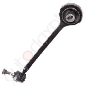 Suspension Control Arm Ball Joint Tie Rod End for 2008-2010 DODGE CHALLENGER