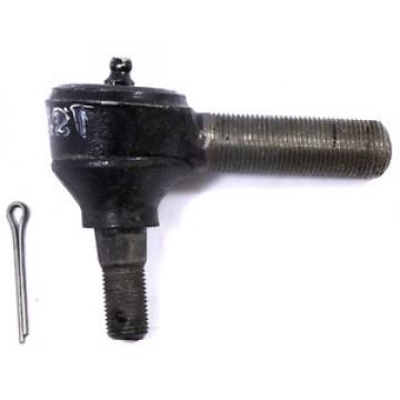 TRW ES342L Steering Tie Rod End