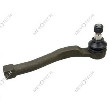 Mevotech MS50603 Outer Tie Rod End