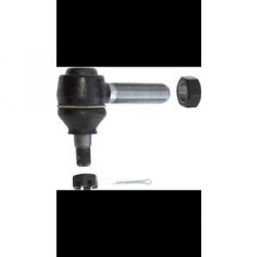 Tie Rod End - 1 Ton - Chevy - Dana 44 - Dana 60 - GM 10 Bolt - Right Hand Thread