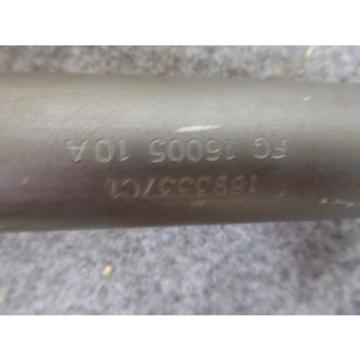 New International End Torque Rod P/N 1693537C1 Fleetrite