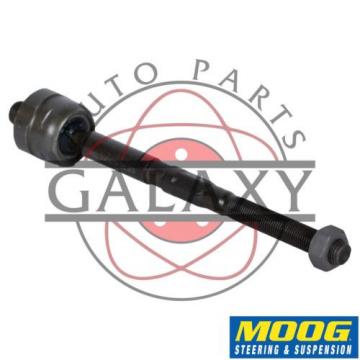 Moog New Replacement Complete Inner Tie Rod End Pair For Mercedes-Benz 00-13