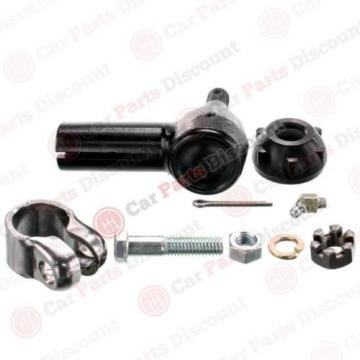 New Replacement Steering Tie Rod End, 29050