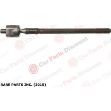 New Replacement Steering Tie Rod End