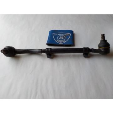 TOYOTA 45460-29035 TIE ROD END RIGHT