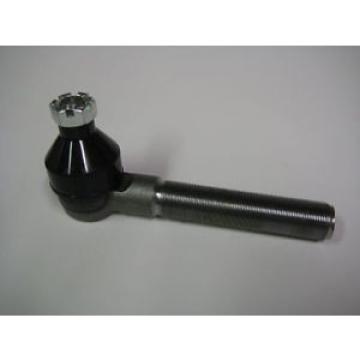 Tie Rod End suit Daf 45 Series R/H/T