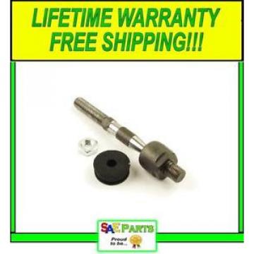 NEW Heavy Duty Deeza BW-A602 Steering Tie Rod End, Front Inner