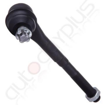 Suspension Kit Control Arm Tie Rod End Idler Arm For 97-03 Ford F-150 (RWD)