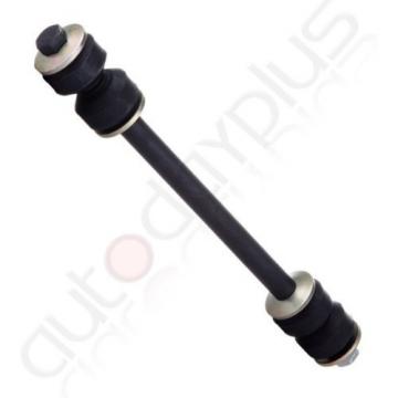 For 2002-2003 Ford Explorer Ball Joint Tie Rod End Sway Bar Link 8pcs Suspension