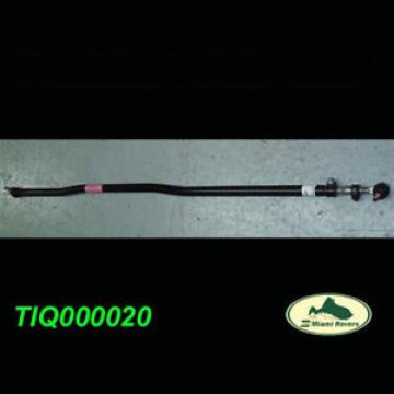 LAND ROVER STEERING TIE ROD END RANGE P38 TIQ000020 MOOG