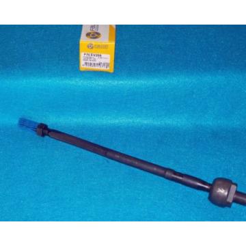 1990 1994 Ford Mercury Mazda Steering Tie Rod End Falcon Steering EV266