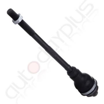 Suspension Inner Outer tie rod end Sway Bar link for Chevrolet Silverado 2500 HD