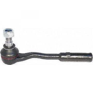 Delphi TA1961 Steering Tie Rod End, Outer