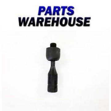 1Front Inner Tie Rod End 2 Year Warranty