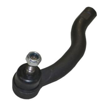 Steering Tie Rod End fits 06-07 Toyota RAV4 Lower Control Arm w/ Ball Joint Assy