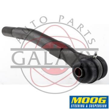 Moog New Outer Tie Rod Ends Pair For F-250 F-350 F-450 Super Duty 4X4