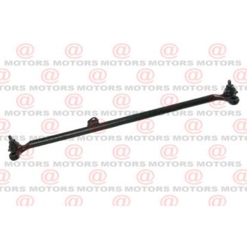 Fit D21 PICKUP 4WD Steering Parts Center Link Tie Rod Ends Idler Arm New 1994 95