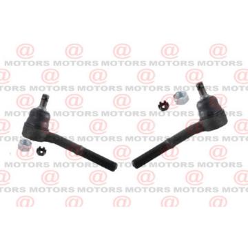 Fit D21 PICKUP 4WD Steering Parts Center Link Tie Rod Ends Idler Arm New 1994 95