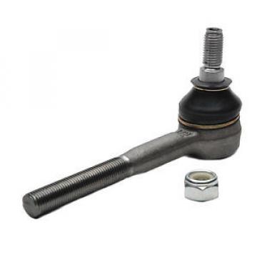 ACDelco 45A0772 NEW* Tie Rod End fits Mercedes-Benz [1990-2002]