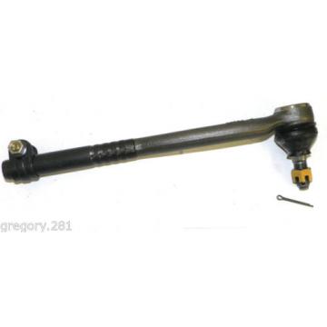 ESF-199 Steering Tie Rod End 45470-19045