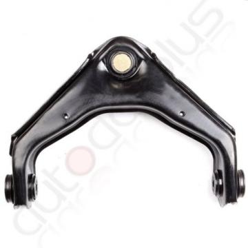 10 Suspension Control Arm Ball Joint Tie Rod End For 2001-2007 GMC Sierra 3500