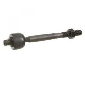 FEQ Steering Tie Rod End for Volvo C70 S70 V70 850, 3546266 - Brand New