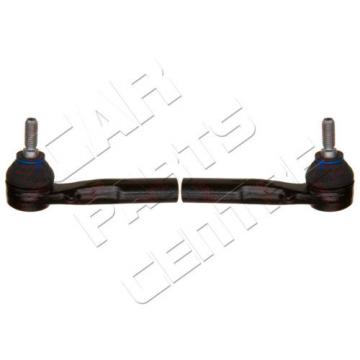 FOR CORSA D FRONT WISHBONE ARMS STABILISER HD LINKS TRACK TIE ROD RACK ENDS 06-