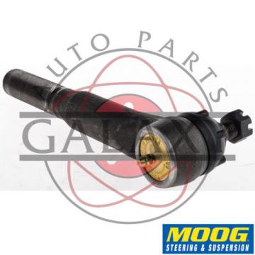 Moog New Ball Joints &amp; Tie Rod Ends For Ford F-250SD F-350SD Excursion 4X4