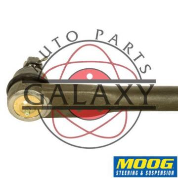 Moog New Right Outer Tie Rod End For Ford F-250 F-350 Super Duty RWD 11-13