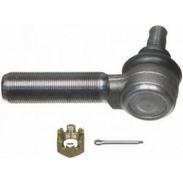 Moog ES3550 Outer Tie Rod End