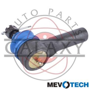 New Outer Tie Rod Ends Pair For Escape Mercury Mariner Mazda Tribute