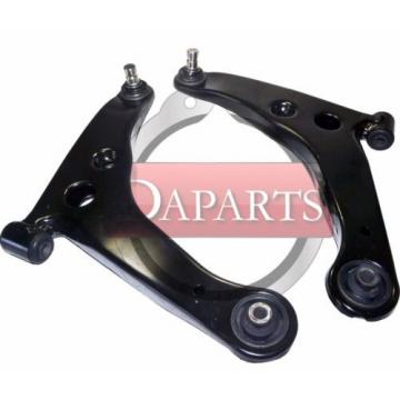 Control Arm Joints Assembly for Mitsubishi Lancer Steering Tie Rod End Kit Set