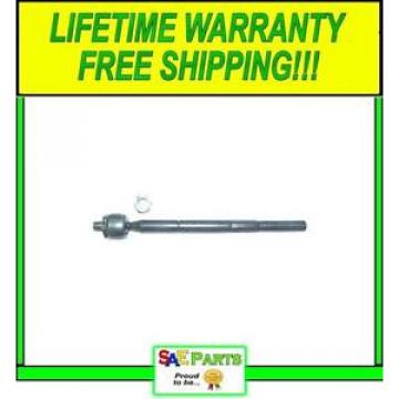 NEW Heavy Duty Deeza MD-A603 Steering Tie Rod End, Front Inner