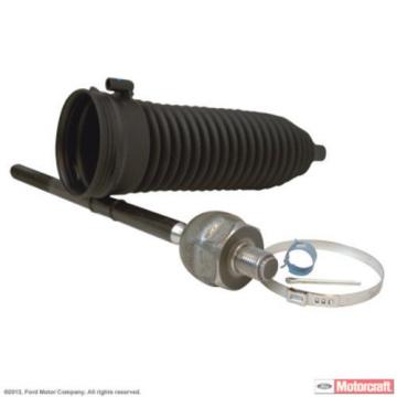 Steering Tie Rod End Front Inner MOTORCRAFT MEF-42