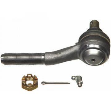 Verto USA CH: ES2093R Steering Tie Rod End