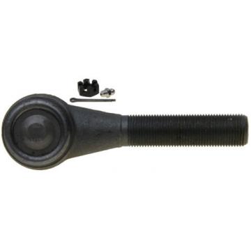 ACDelco 46A0222A Steering Tie Rod End
