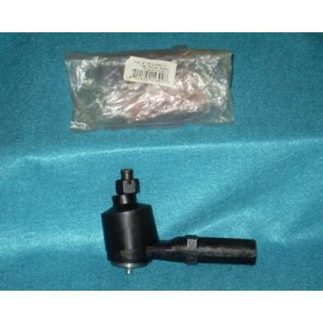 2001 2011 Chevrolet GMC Truck Van SUV 1500 2500 3500 Tie Rod End ES3609 New NOS