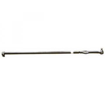 DS80444 Steering Tie Rod End Outer