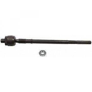 EV80684 Steering Tie Rod End Inner