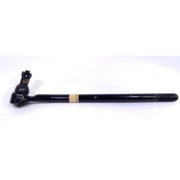 Big A DS794 Steering Tie Rod End Parts DS-794