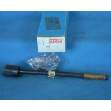 FREE SHIPPING 1981 1985 Dodge Plymouth Chrysler Tie Rod End TRW NEW ES2256R