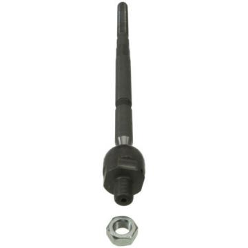 Steering Tie Rod End Inner FEDERATED SBEV400 fits 98-10 VW Beetle