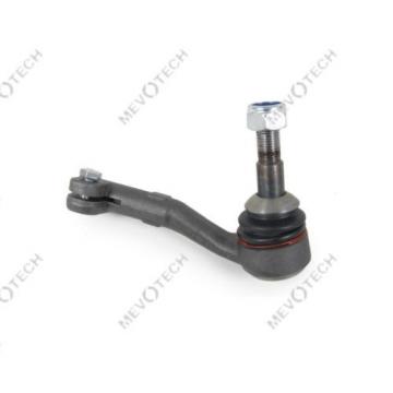 Mevotech MS10623 Outer Tie Rod End