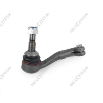 Mevotech MS10622 Outer Tie Rod End