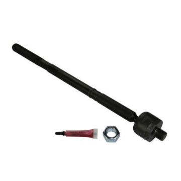 Moog EV800962 Inner Tie Rod End